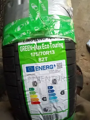 175 70 R13 Linglong Tires