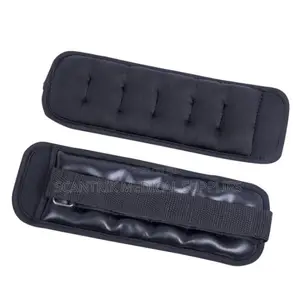 Body Strap Weights