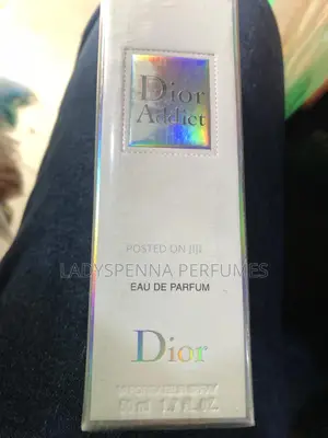 Christian Dior Dior Addict