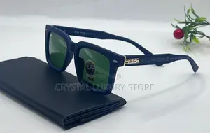 Rayban Quality Luxury Men Sunglasses