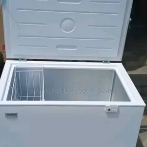 Deep Freezer Home Use