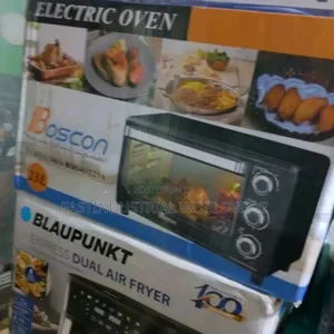 Microwave Home Use