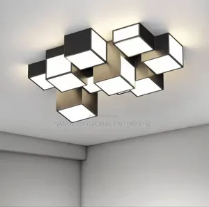 Ceiling Chandelier Light