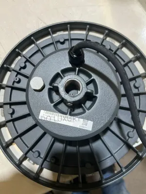 Philips 100 Watts Floodlight