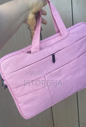 13inch Laptop Bag