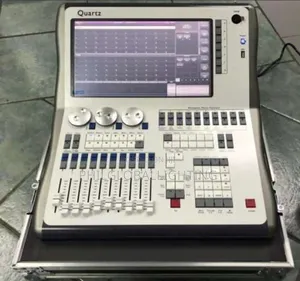Avolite DMX Controller
