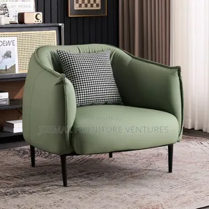 Porch Chair