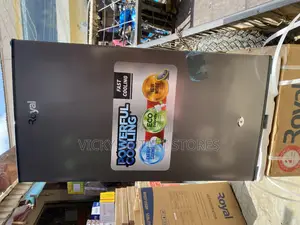 90liters Table Top Refrigerator