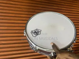SJC Pocolo Snare Drum