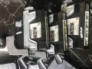 Brain Box for Toyota Camry 4plug 2006 Ecu