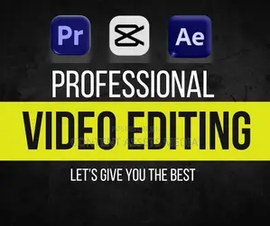 Video Editor