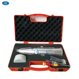 Eco Concrete Rebound Hammer