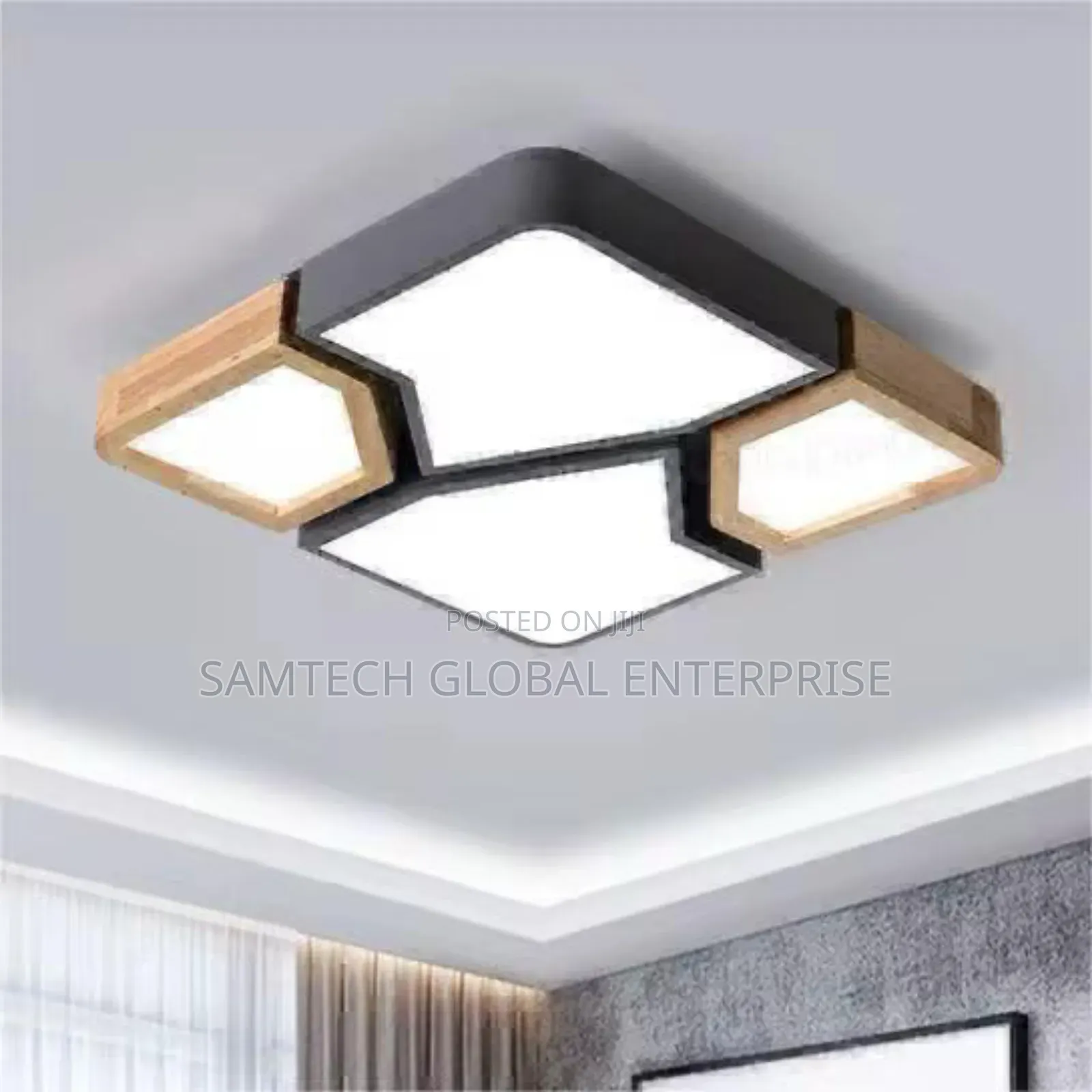 Celling Light