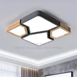 Celling Light
