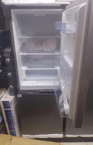 Hisense Refrigerator 29d