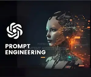 Introduction to Prompt Engineering for Generative Ai