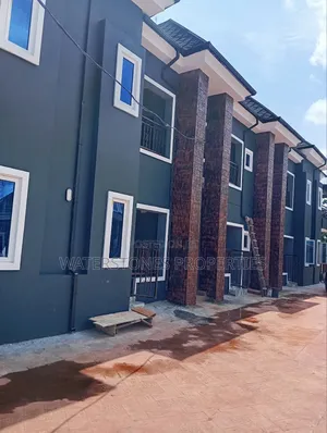 House for Sale in Asaba