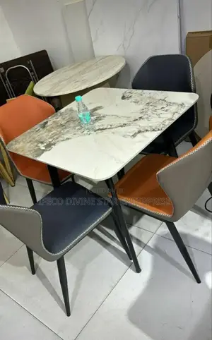 Dining Set for Home