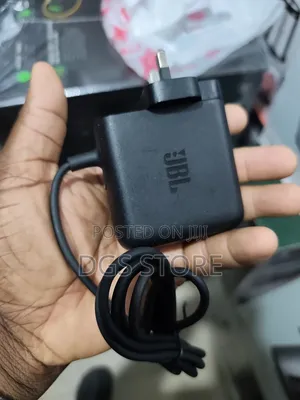 Original JBL Extreme 3 Charger
