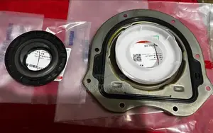 Ford Ranger Rear Crankshaft Oil Seal