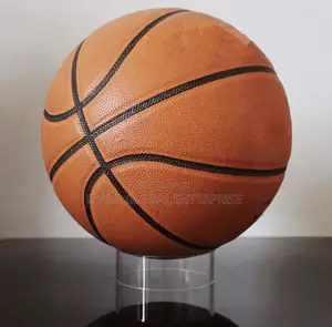 Universal Spalding Basketball