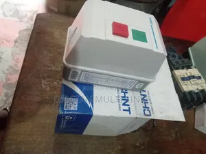 Dol Starter Cint 8amps