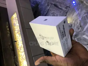 Apple Airpod Pro 2 Type-C (Unopened)