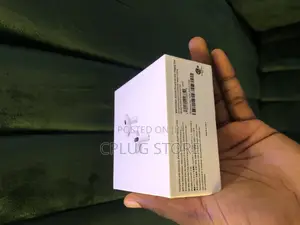 Apple Airpod Pro 2 Usb-C (Boxed)