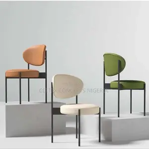 Dining Chairs