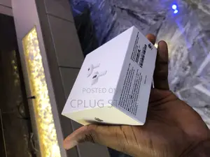 Airpods Pro 2 (Brand New Sealed)