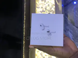 Original Airpods Pro 2 Type-C(Unopened!)