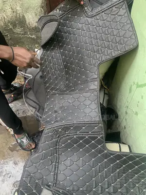 Complete Inner Carpet Rug Lexus Rx350 Available
