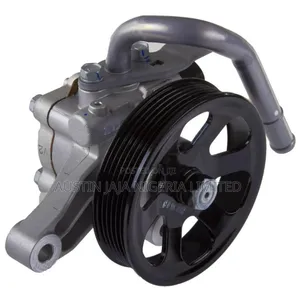 Steering Pump 2011-2013 Sorento 2010-2012 Hyundai Santa Fe