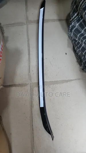 Wheel Screen Chrom Hyundai Sonata 2016