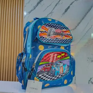 Backpack for Boys