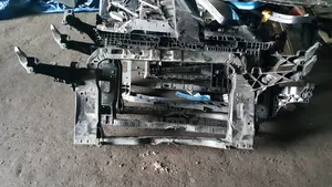 All Hyundai Radiator Support Available