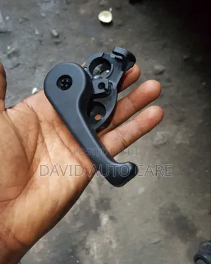 Bonnet Opener Hyundai Sonata and Elentra 2012