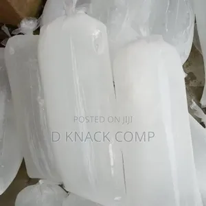 Buy Your Events Ice Blocks
