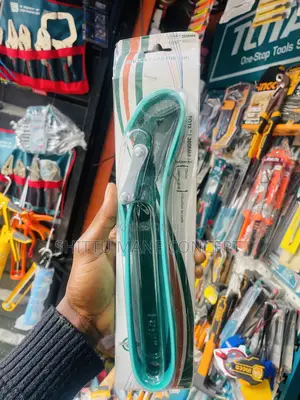 Filter Wrench 300mm 12”