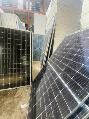 450watts 96cells Original Canadian Mono Crystalline Solar Panels