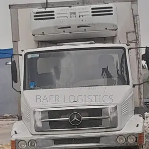 Moving Services Different Sizes of Vans/Trucks Available