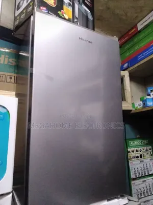 Hisense Refrigerator 093dr