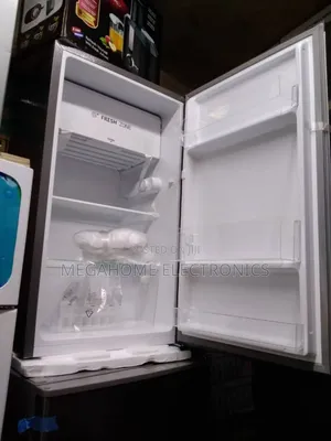 Hisense Refrigerator 093dr