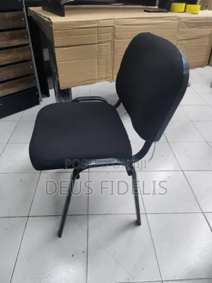 Visitors Chair
