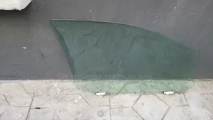 Lexus Rx350 2020 Door Glass We Deliver