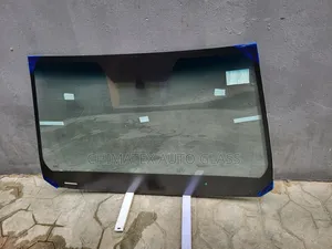 Toyota Matrix 2005 Windscreen Glass We Deliver Install