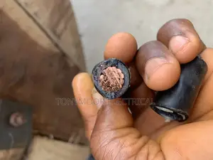 70mmx1core Nigerchin