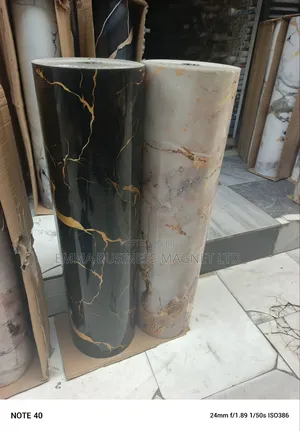 High Quality Marble Sheet Walls 