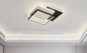Chandelier Ceiling Light