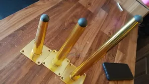Chair Leg Stand